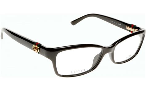 cheap gucci frames uk|cheap gucci prescription eyeglasses.